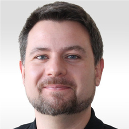 Thomas Schwendner