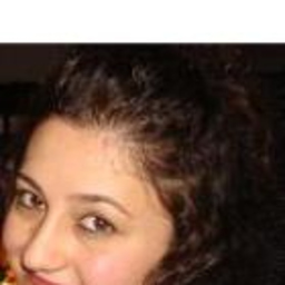 Eda Ozbek