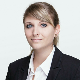 Nadine Burri