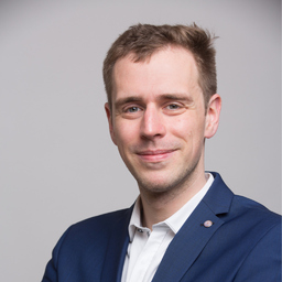 Micha Grüninger