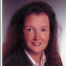 Heike Rohde