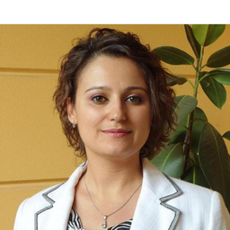 Dr. Vera Luppi