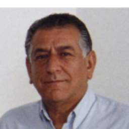Carlos Fernández