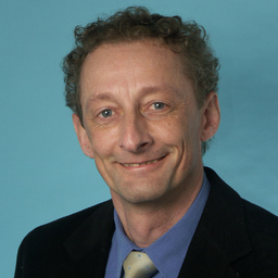 Christian Einsle