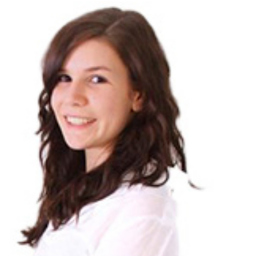 Marina Renard