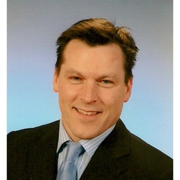 Andrew Morrison
