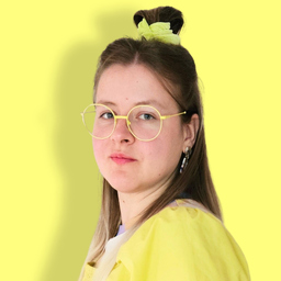 Evelina Kurak