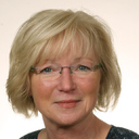 Gabi Bergmann