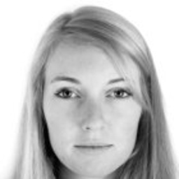Elodie Hammond