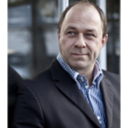 Jürgen Heindel
