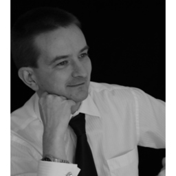 Michael Schwarzkopf