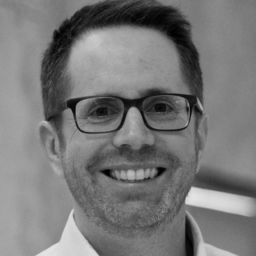 Christian Völker