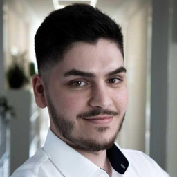 Christos Topsidis