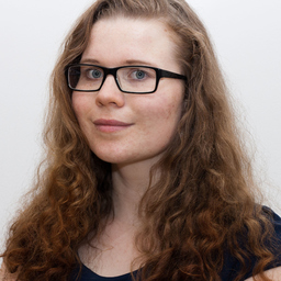 Virginia Weidhaas