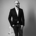 Marc Schlegel-Krings