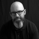 Stefan Gräfe
