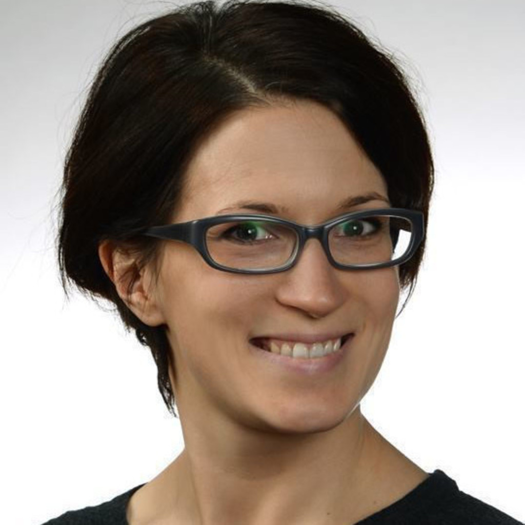 Malgorzata Korpal - Software Quality Assurance Engineer - Altersis s.r.o | XING Malgorzata Korpal - Software Quality Assurance... 