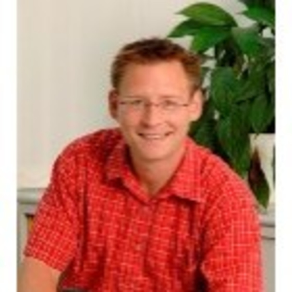 Jens Schneider Inhaber Schneider XING