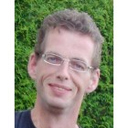 Michael Schütte