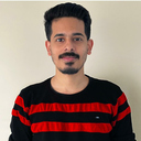 Vaisakh Udayan