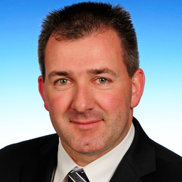 Björn Berkefeld