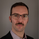 Tobias Geldermann