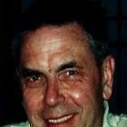 WILFRIED SCHWABE