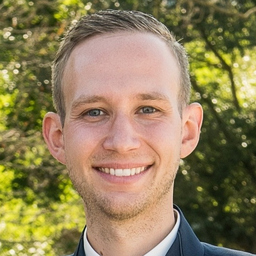 Thomas Hahn