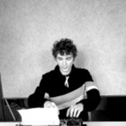 Sebastian Schönbeck