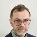 Dietrich Hildenberg