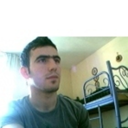 Hakan Kocataş