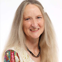 Dr. Christine Korbmacher