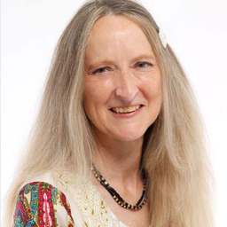 Dr. Christine Korbmacher