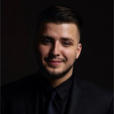 Filip Zirdum