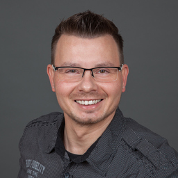 Mario Schmidt