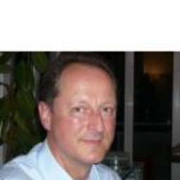Dr. Joachim Pfeffer