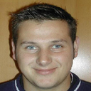 Stefan Hasler