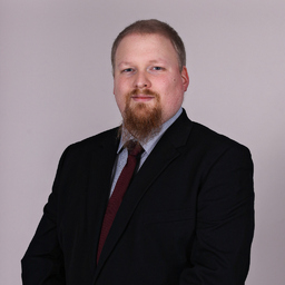 Kim-Steven Klus