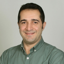 Fatih Kuvat