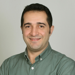 Fatih Kuvat