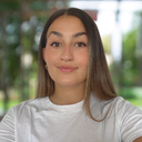 Nesrin Fröhlich