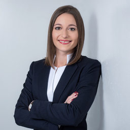 Tatjana Toskic