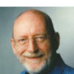 Klaus Kosubek