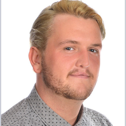 Luka Bransteter