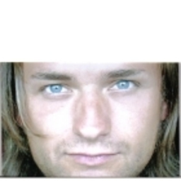 Lukas Wojciak