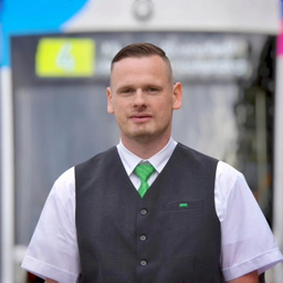 Christian Schulz