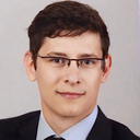 Christian Bialloblotzki