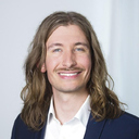 Dr. Sebastian von Friedolsheim