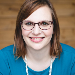 Kathrin Keusch