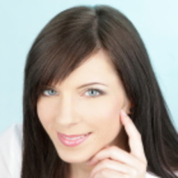 Birgit Reiter